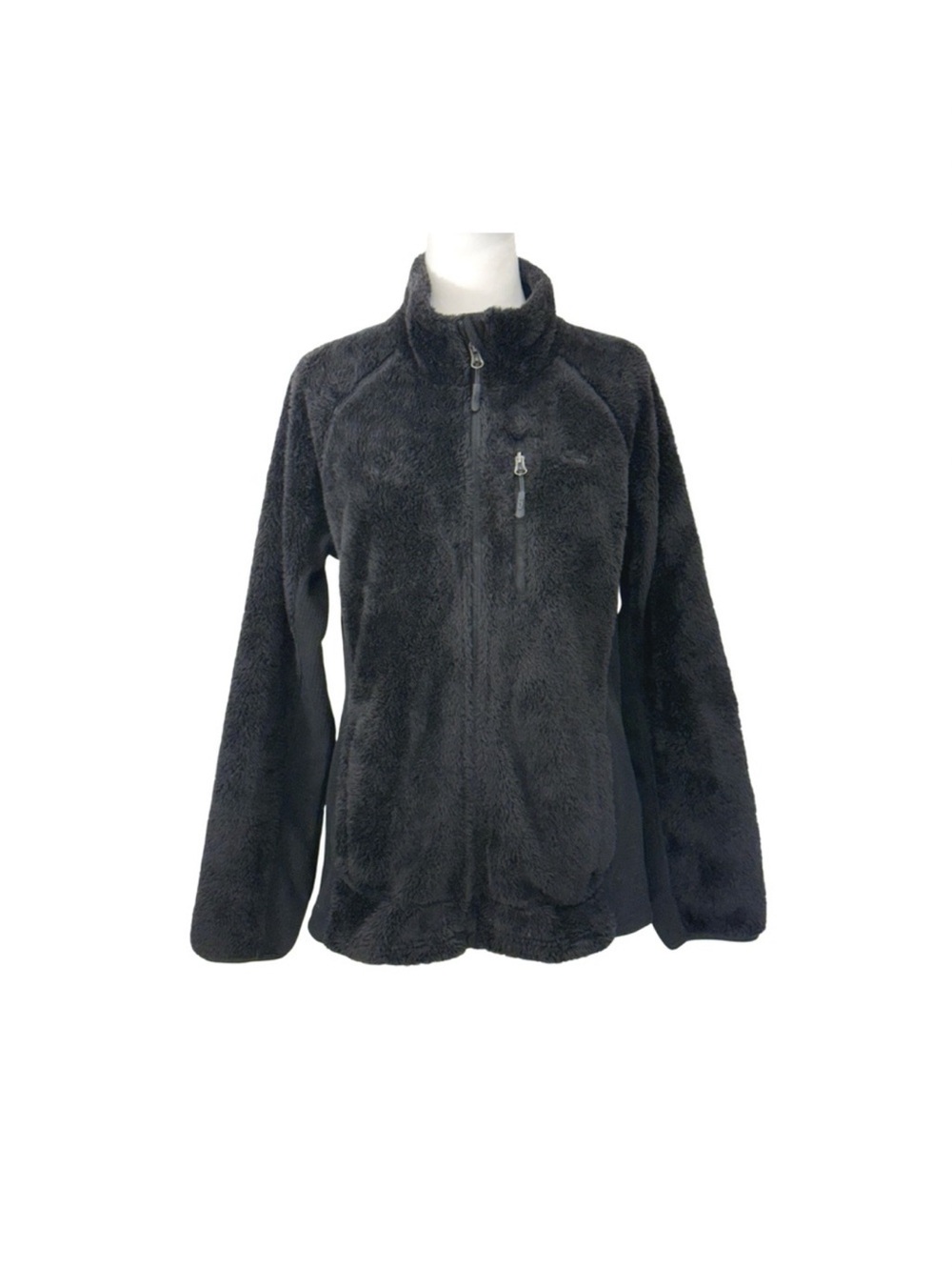CB Jacket